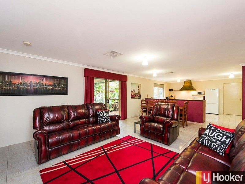25B Dorothy Street, Gosnells WA 6110