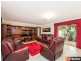 25B Dorothy Street, Gosnells WA 6110