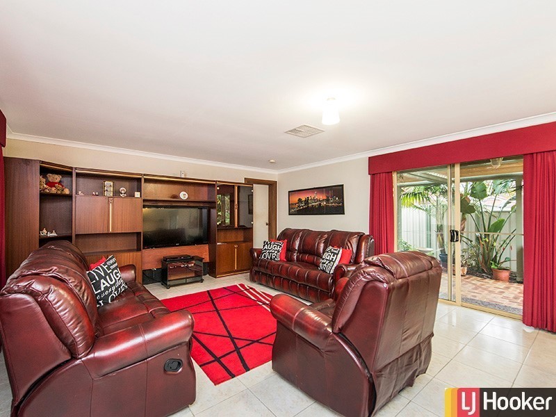 25B Dorothy Street, Gosnells WA 6110