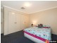 25B Dorothy Street, Gosnells WA 6110