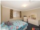 25B Dorothy Street, Gosnells WA 6110