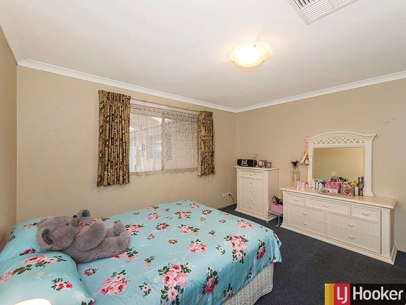 25B Dorothy Street, Gosnells WA 6110