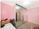 25B Dorothy Street, Gosnells WA 6110