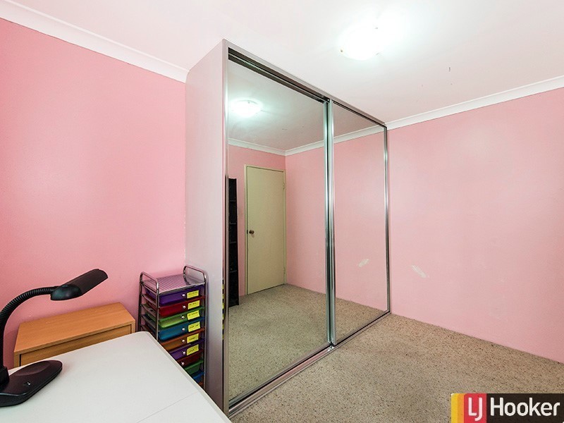 25B Dorothy Street, Gosnells WA 6110