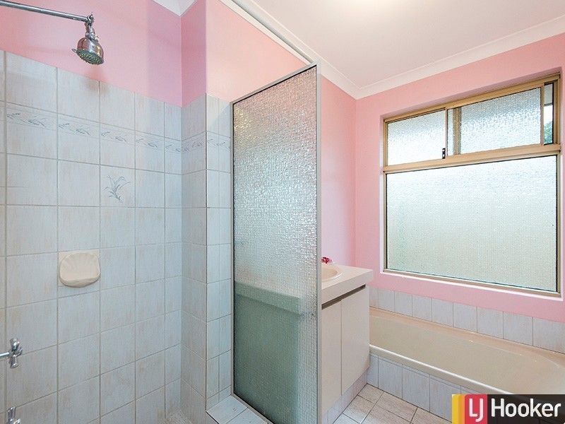 25B Dorothy Street, Gosnells WA 6110