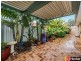 25B Dorothy Street, Gosnells WA 6110