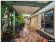 25B Dorothy Street, Gosnells WA 6110