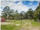59 Eileen Street, Gosnells WA 6110