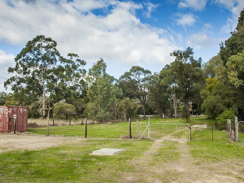 59 Eileen Street, Gosnells WA 6110