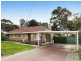 59 Eileen Street, Gosnells WA 6110