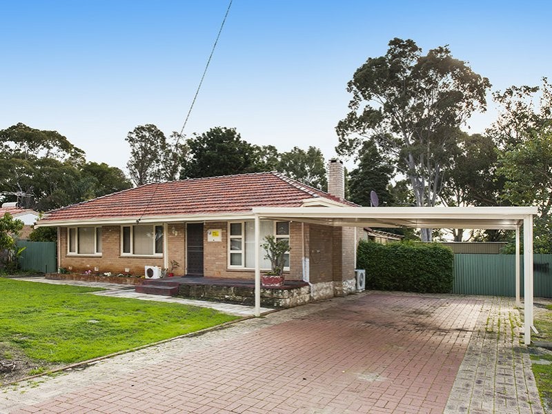 59 Eileen Street, Gosnells WA 6110