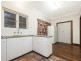 59 Eileen Street, Gosnells WA 6110