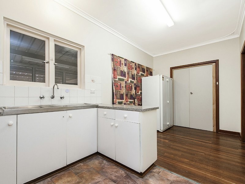 59 Eileen Street, Gosnells WA 6110