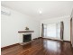 59 Eileen Street, Gosnells WA 6110