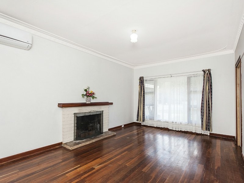 59 Eileen Street, Gosnells WA 6110