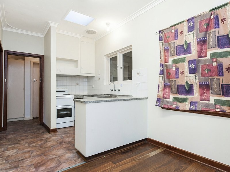 59 Eileen Street, Gosnells WA 6110