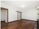 59 Eileen Street, Gosnells WA 6110