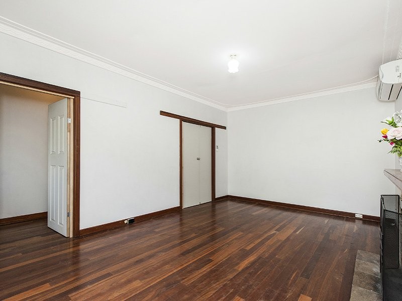 59 Eileen Street, Gosnells WA 6110