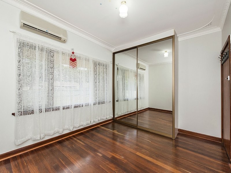 59 Eileen Street, Gosnells WA 6110