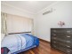 59 Eileen Street, Gosnells WA 6110