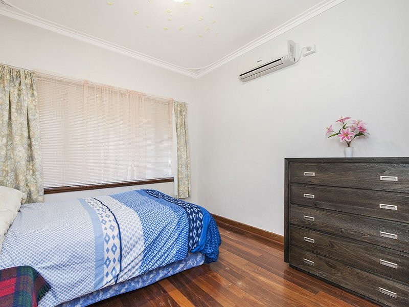 59 Eileen Street, Gosnells WA 6110