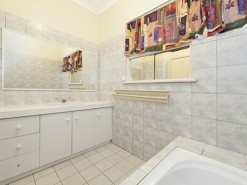 59 Eileen Street, Gosnells WA 6110