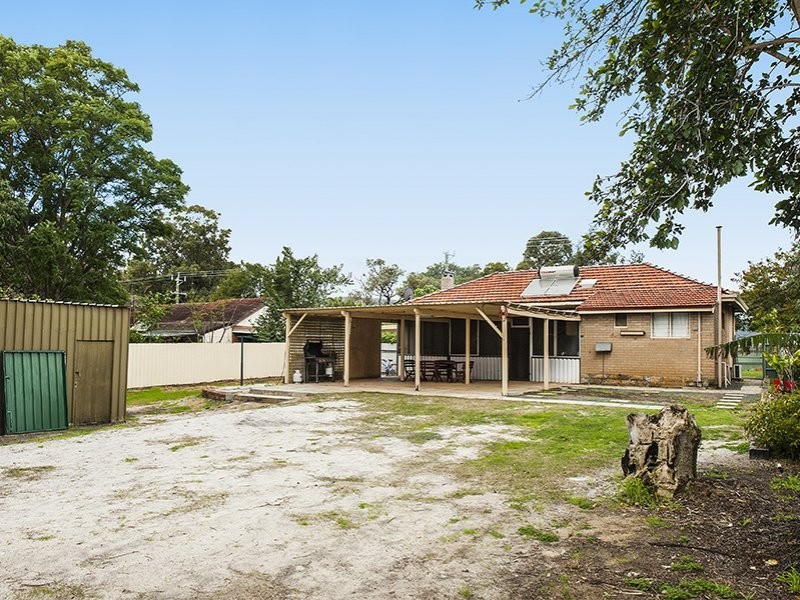 59 Eileen Street, Gosnells WA 6110