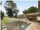 59 Eileen Street, Gosnells WA 6110