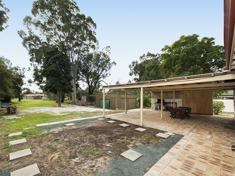 59 Eileen Street, Gosnells WA 6110