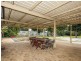 59 Eileen Street, Gosnells WA 6110