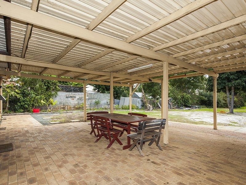 59 Eileen Street, Gosnells WA 6110