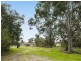 59 Eileen Street, Gosnells WA 6110