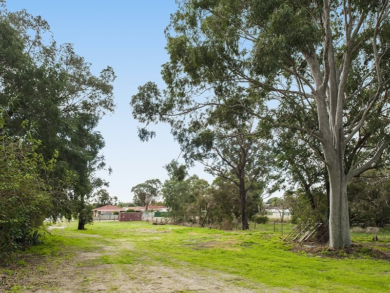 59 Eileen Street, Gosnells WA 6110