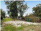 59 Eileen Street, Gosnells WA 6110