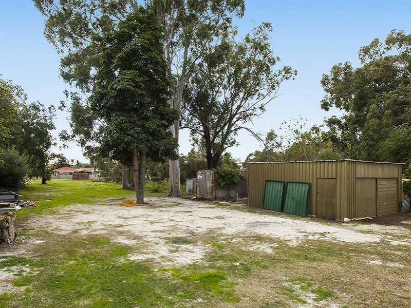 59 Eileen Street, Gosnells WA 6110
