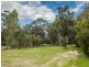 59 Eileen Street, Gosnells WA 6110