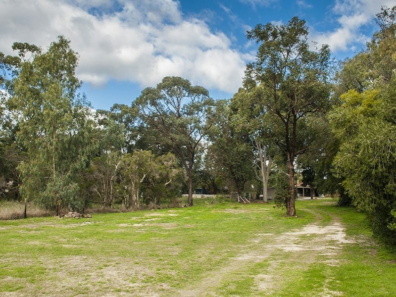 59 Eileen Street, Gosnells WA 6110