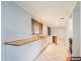 180 Fremantle Road, Gosnells WA 6110