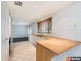 180 Fremantle Road, Gosnells WA 6110