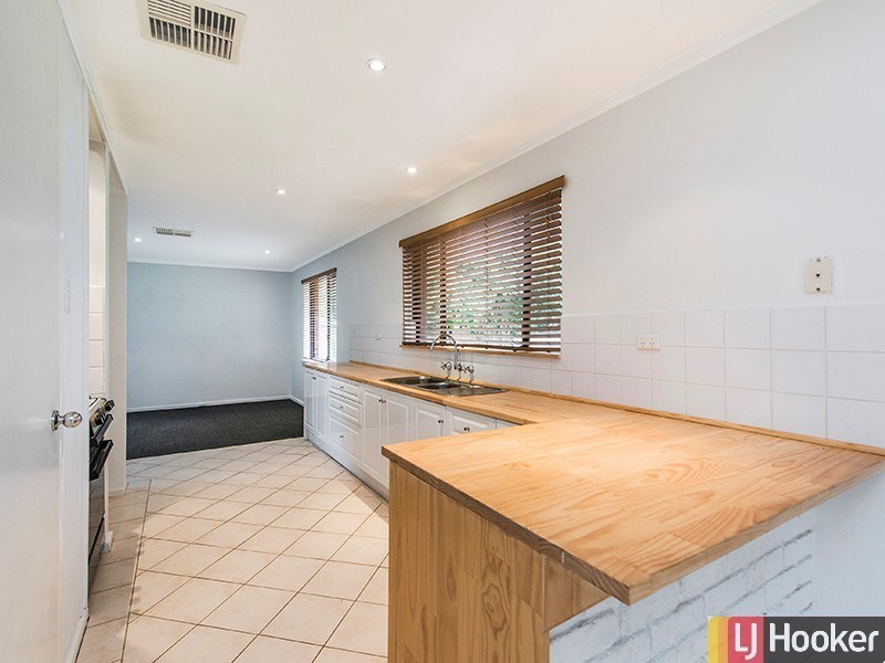 180 Fremantle Road, Gosnells WA 6110