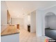 180 Fremantle Road, Gosnells WA 6110