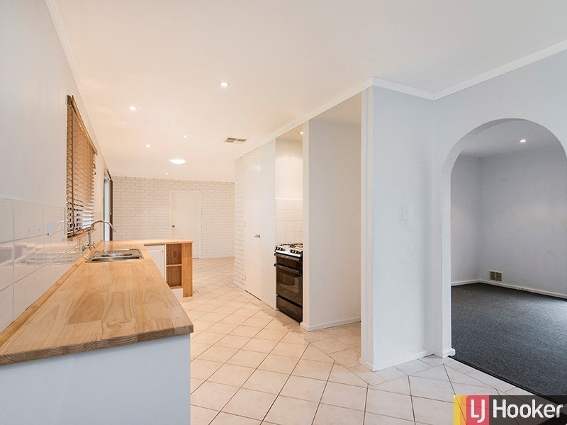 180 Fremantle Road, Gosnells WA 6110