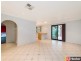 180 Fremantle Road, Gosnells WA 6110