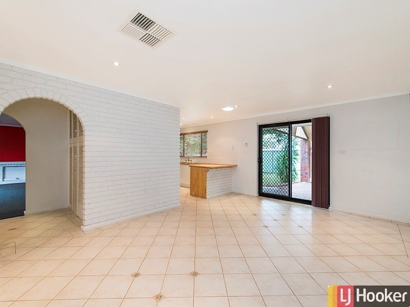 180 Fremantle Road, Gosnells WA 6110
