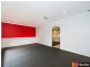 180 Fremantle Road, Gosnells WA 6110