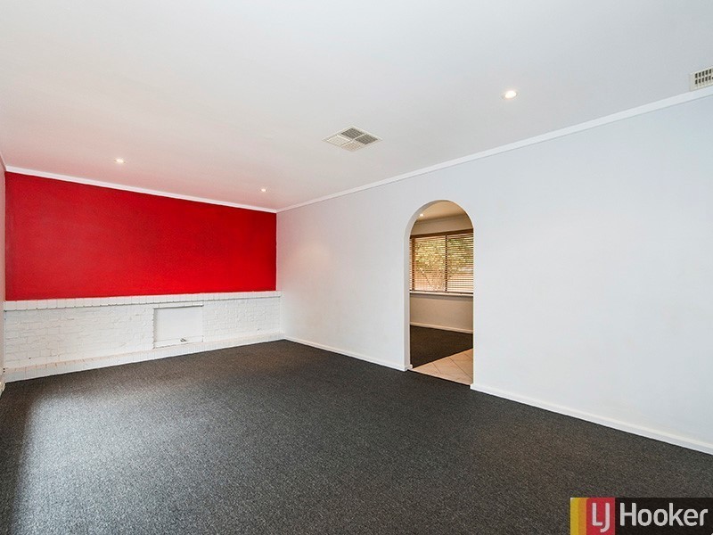 180 Fremantle Road, Gosnells WA 6110