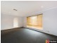 180 Fremantle Road, Gosnells WA 6110
