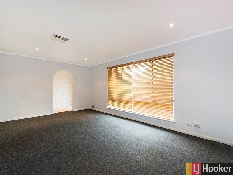 180 Fremantle Road, Gosnells WA 6110