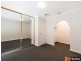 180 Fremantle Road, Gosnells WA 6110
