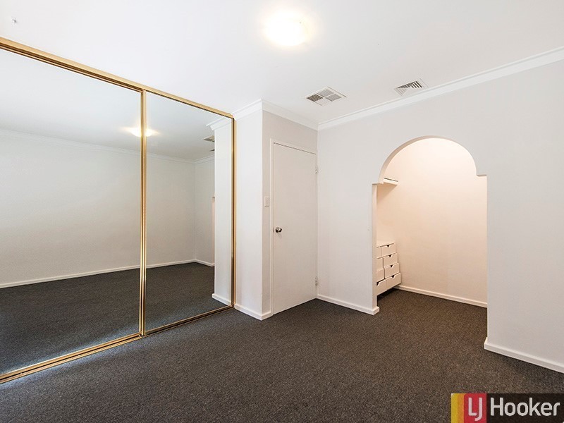 180 Fremantle Road, Gosnells WA 6110